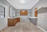 1576 Old Hillsboro Rd - Photo 24
