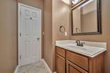 1576 Old Hillsboro Rd - Photo 25