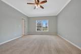 1576 Old Hillsboro Rd - Photo 26