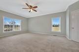 1576 Old Hillsboro Rd - Photo 27