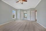 1576 Old Hillsboro Rd - Photo 28