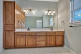 1576 Old Hillsboro Rd - Photo 29