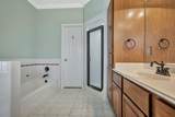 1576 Old Hillsboro Rd - Photo 30