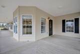 1576 Old Hillsboro Rd - Photo 4