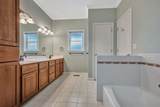 1576 Old Hillsboro Rd - Photo 31