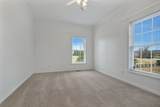 1576 Old Hillsboro Rd - Photo 32