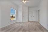 1576 Old Hillsboro Rd - Photo 33