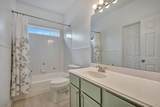 1576 Old Hillsboro Rd - Photo 34