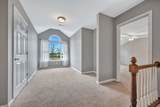 1576 Old Hillsboro Rd - Photo 35