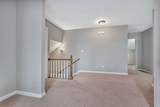 1576 Old Hillsboro Rd - Photo 36