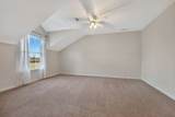 1576 Old Hillsboro Rd - Photo 37