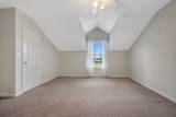 1576 Old Hillsboro Rd - Photo 38