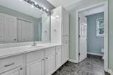 1576 Old Hillsboro Rd - Photo 39