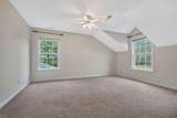 1576 Old Hillsboro Rd - Photo 40