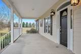 1576 Old Hillsboro Rd - Photo 5