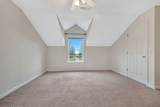 1576 Old Hillsboro Rd - Photo 41