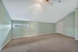 1576 Old Hillsboro Rd - Photo 42