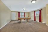 1576 Old Hillsboro Rd - Photo 43