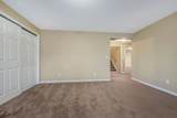 1576 Old Hillsboro Rd - Photo 44