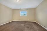 1576 Old Hillsboro Rd - Photo 45