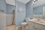 1576 Old Hillsboro Rd - Photo 46