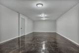 1576 Old Hillsboro Rd - Photo 47