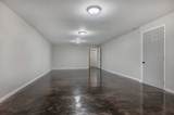 1576 Old Hillsboro Rd - Photo 48