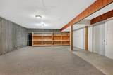 1576 Old Hillsboro Rd - Photo 49
