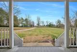 1576 Old Hillsboro Rd - Photo 6