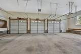 1576 Old Hillsboro Rd - Photo 51