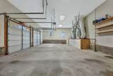 1576 Old Hillsboro Rd - Photo 52