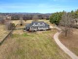 1576 Old Hillsboro Rd - Photo 53