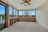 1576 Old Hillsboro Rd - Photo 54