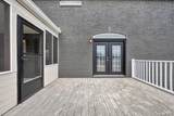 1576 Old Hillsboro Rd - Photo 55