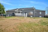 1576 Old Hillsboro Rd - Photo 56