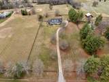 1576 Old Hillsboro Rd - Photo 57