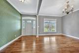 1576 Old Hillsboro Rd - Photo 7