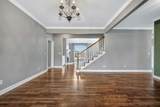 1576 Old Hillsboro Rd - Photo 8