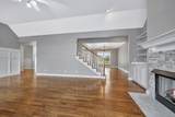 1576 Old Hillsboro Rd - Photo 9