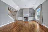 1576 Old Hillsboro Rd - Photo 10