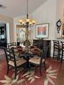 825 Browns Ln - Photo 11