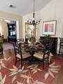 825 Browns Ln - Photo 12