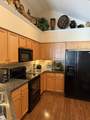 825 Browns Ln - Photo 13