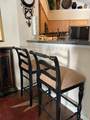 825 Browns Ln - Photo 14