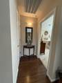 825 Browns Ln - Photo 15