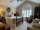825 Browns Ln - Photo 16