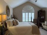 825 Browns Ln - Photo 18