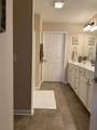825 Browns Ln - Photo 19