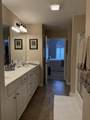 825 Browns Ln - Photo 20