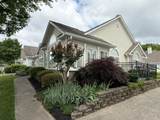825 Browns Ln - Photo 3